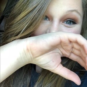 Meet your Posher, Beooklyn